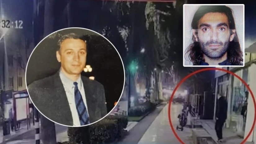 ჯანგველაძე