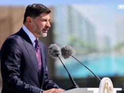 კახა კალაძე