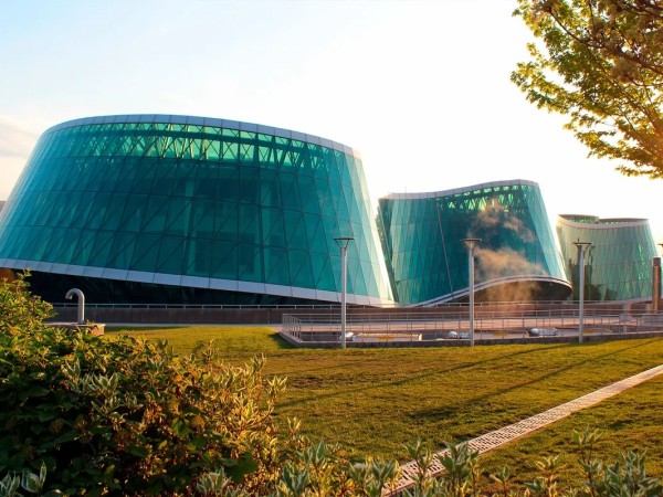 შსს შენობა შსს შენობა