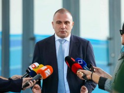 რევაზ სოხაძე