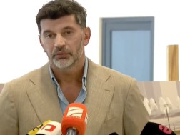 კახა კალაძე კახა კალაძე