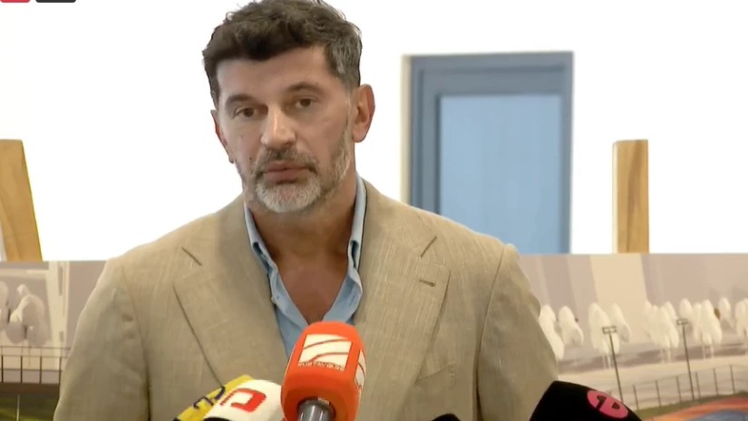 კახა კალაძე