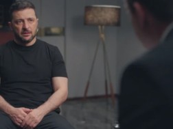 ზელენსკი