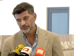 კახა კალაძე