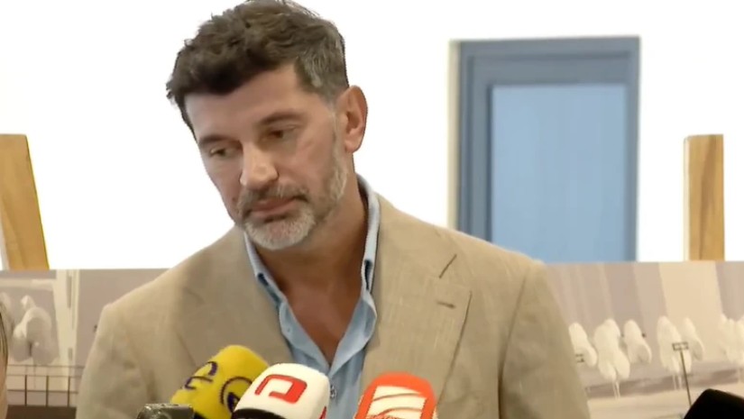 კახა კალაძე