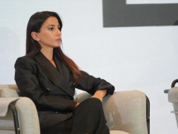 მარიამ ქვრივიშვილი მარიამ ქვრივიშვილი