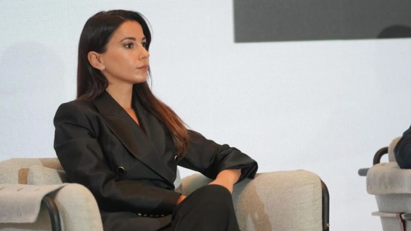 მარიამ ქვრივიშვილი