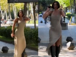 ალექსანდრა პაიჭაძე