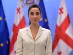 ქვრივიშვილი