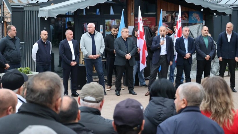 გელაშვილი