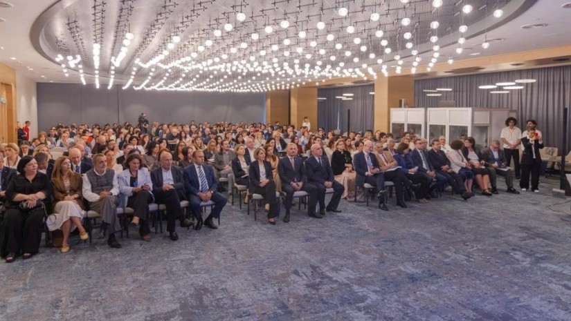 სარჯველაძე