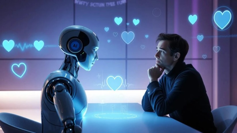 AI