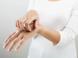 რა არის მუნი