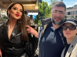 ნინო ჩხეიძე