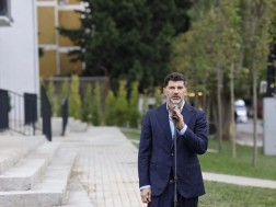 კახა კალაძე
