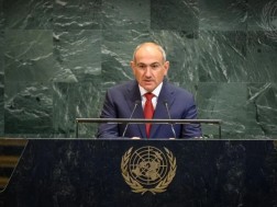 ნიკოლ ფაშინიანი