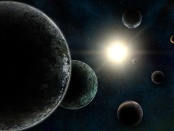 კაცობრიობამ მზის სისტემის მიღმა უკვე 6 ათასი პლანეტა აღმოაჩინა