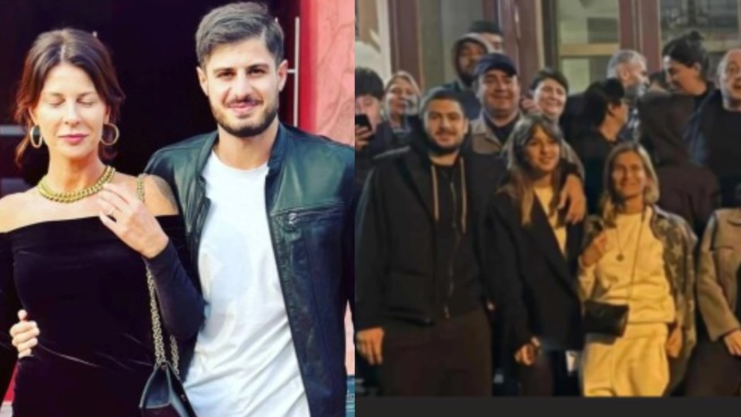 რეზი