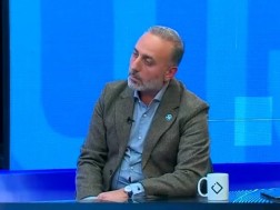 გიორგი შარაშიძე