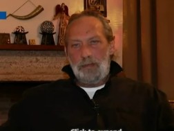 ნიკუშა შენგელაია