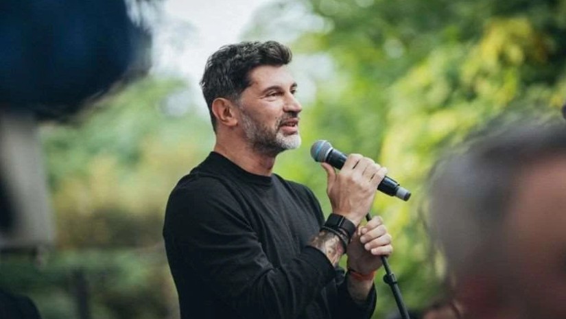 კახა კალაძე