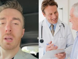 ღოღობერიძე