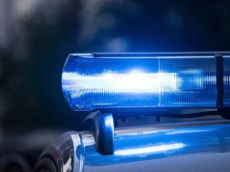 პოლიცია