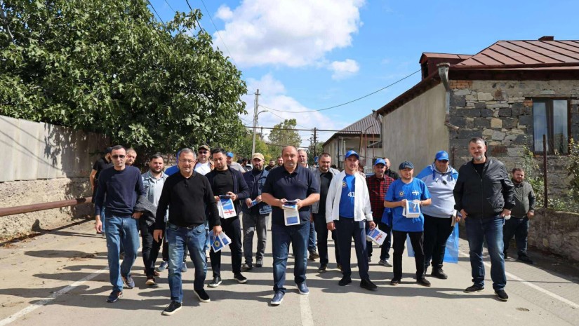 ზამურ ჭითანავა