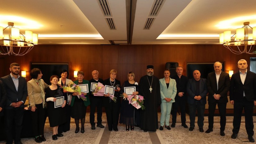 მამუკა გელაშვილი