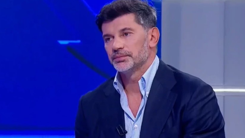 კახა კალაძე