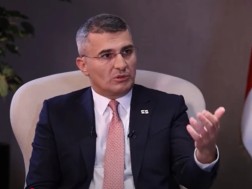 მამუკა მდინარაძე