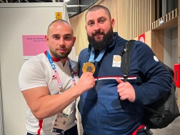 ლაშა ტალახაძე