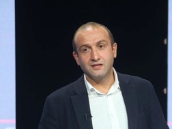 იაგო ხვიჩია 