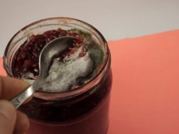 ობიანი მურაბა