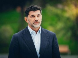 კახა კალაძე