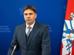 იგნოტას ადომავიჩიუს