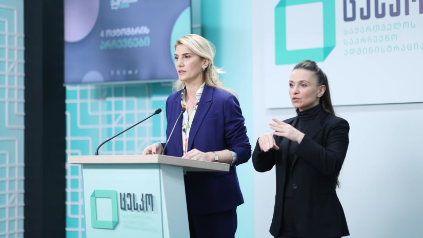 ცესკო