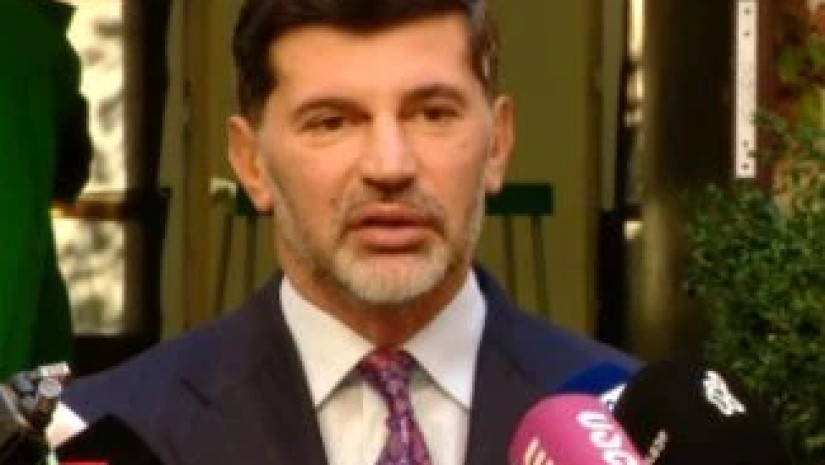 კალაძე