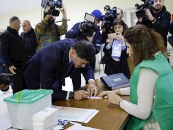 კალაძე