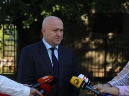 თამაზაშვილი თამაზაშვილი