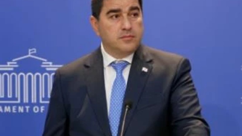 პაპუაშვილი