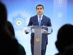 პაპუაშვილი პაპუაშვილი