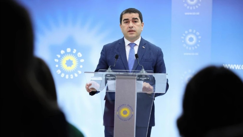 პაპუაშვილი