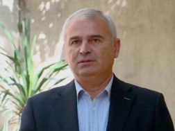 ქადაგიშვილი