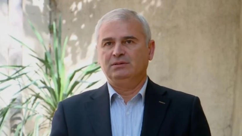 ქადაგიშვილი