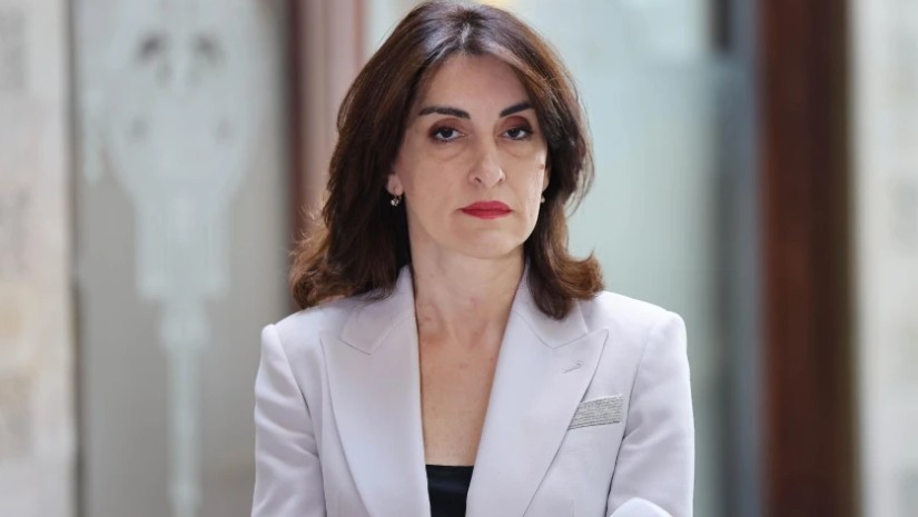 ბოჭორიშვილი ბოჭორიშვილი