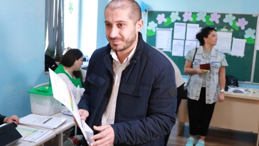 წიკლაური