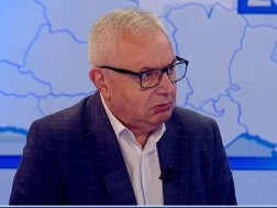 ანჯაფარიძე ანჯაფარიძე