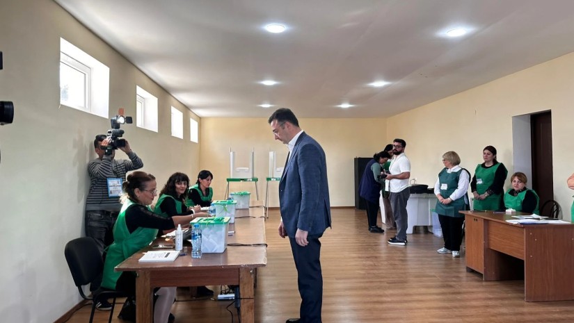 სონღულაშვილი