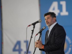 კახა კალაძე კახა კალაძე